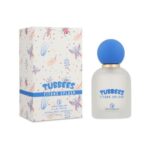 Titans Splash - 50ml - Tubbees