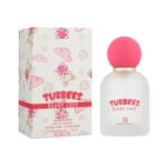 Beary Love - 50ml - Tubbees