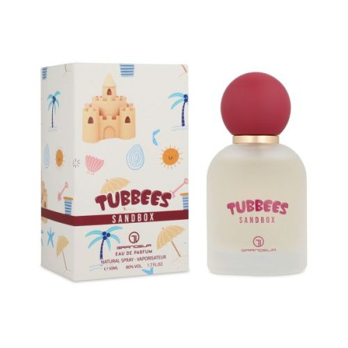 p5221_1-500x500 Sandbox - 50ml - Tubbees - Imagen 1