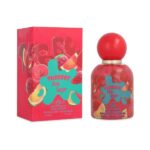 Pink Sugar - 50ml - Tubbees
