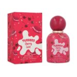 Cherry Luxe - 50ml - Tubbees