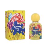 Candy Pop - 50ml - Tubbees