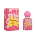 Dreamy Treats - 50ml - Tubbees