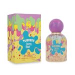 Berry Blast - 50ml - Tubbees