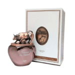 Taureau De Combat - 100ml - Lattafa