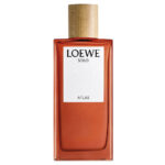 Solo Loewe Atlas - Decant - Loewe