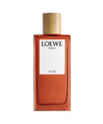 Solo Loewe Atlas - Decant - Loewe