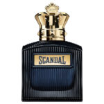 Scandal Pour Homme Intense - Decant - Jean Paul Gaultier