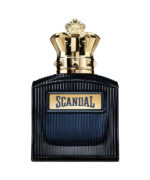 Scandal Pour Homme Intense - Decant - Jean Paul Gaultier