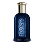 Boss Bottled Triumph Elixir - Decant - Hugo Boss