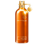 Honey Aoud - Decant - Montale