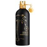 Aqua Gold - Decant - Montale