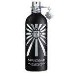 Fantastic Oud - Decant - Montale