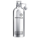 Fruits Of The Musk - Decant - Montale