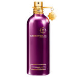 Intense Cafe - Decant - Montale