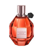 Flowerbomb Tiger Lily - Decant - Viktor & Rolf