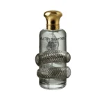 Alien Invation - Decant - Veneno