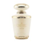 Empire Victor - Decant - Khadlaj