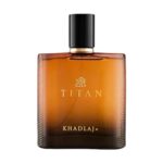 Titan - Decant - Khadlaj