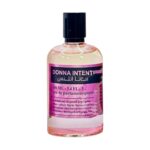 Donna Intense by Stallion- Decant - Emper