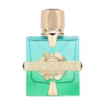 Sun Kissed Aromatix X - Decant - French Avenue