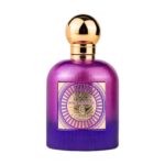 Juicy Melange - Decant - Paris Corner Emir