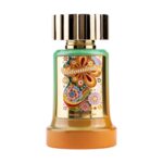 Indomitable - Decant - Paris Corner Emir