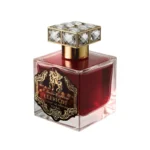 Clericot - Decant -  Maison Catherine