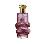 Bad Attraction - Decant - Veneno