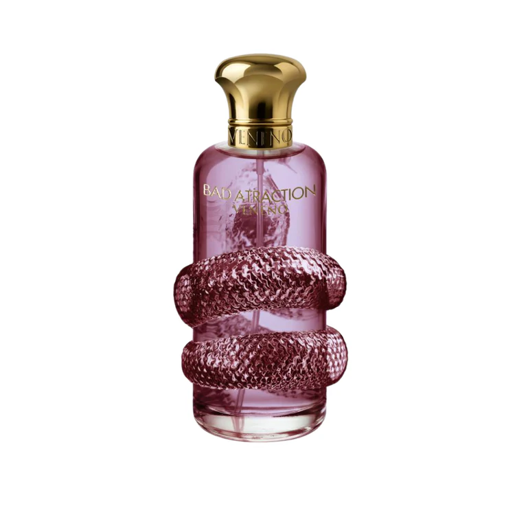 Producto2_87 Bad Attraction - Decant - Veneno - Imagen 1