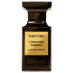 Tobacco Vanille - Decant - Tom Ford