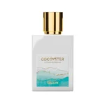Cocoyster - Decant - Salum