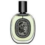 DO SON - Decant - Diptyque