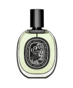 DO SON - Decant - Diptyque