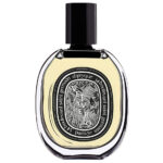 Vetyverio - Decant - Diptyque