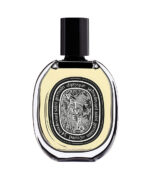 Vetyverio - Decant - Diptyque