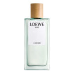 A Mi Aire - Decant - Loewe