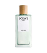 A Mi Aire - Decant - Loewe