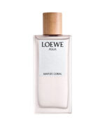 Agua Mar De Coral - Decant - Loewe