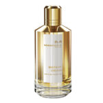 Instant Crush - Decant - Mancera