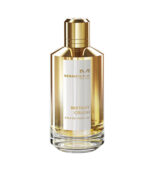 Instant Crush - Decant - Mancera