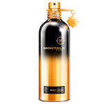 Spice Aoud - Decant - Montale