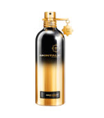 Aoud Night - Decant - Montale