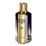 Black Prestigium - Decant - Mancera