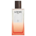 Loewe Solo Ella Elixir - Decant - Loewe