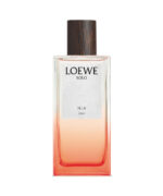 Loewe Solo Ella Elixir - Decant - Loewe