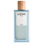 Agua Drop - Decant - Loewe