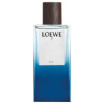 Loewe 7 Elixir - Decant - Loewe