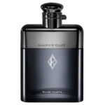 Ralph's Club Eau De Toillette - Decant - Ralph Lauren