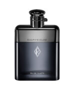 Ralph's Club Eau De Toillette - Decant - Ralph Lauren
